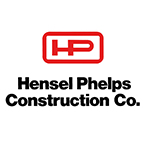 Hensel Phelps Construction