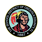 School District of Osceola County